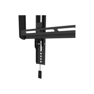 Neomounts Wall mount | WL35-550BL18 TV mount wall | Tilt | 43-86 Neomounts Wall mount | WL35-550BL18 TV mount wall | Tilt | 43-86