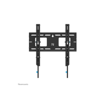 Neomounts Wall mount | WL35-750BL14 Heavy duty wall mount | Adjustable Height, Tilt | 32-75 Neomounts Wall mount | WL35-750BL14 Heavy duty wall mount | Adjustable Height, Tilt | 32-75