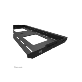 Neomounts Wall mount | WL35-750BL14 Heavy duty wall mount | Adjustable Height, Tilt | 32-75 Neomounts Wall mount | WL35-750BL14 Heavy duty wall mount | Adjustable Height, Tilt | 32-75