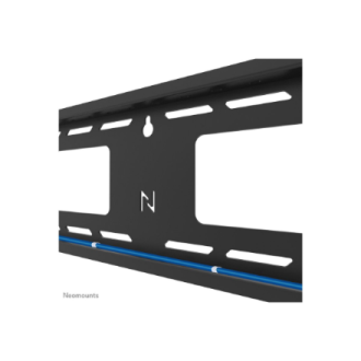 Neomounts Wall mount | WL35-750BL14 Heavy duty wall mount | Adjustable Height, Tilt | 32-75 Neomounts Wall mount | WL35-750BL14 Heavy duty wall mount | Adjustable Height, Tilt | 32-75