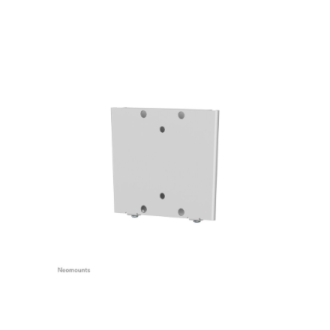 Neomounts Wall mount | FPMA-W25 Monitor/TV mount wall | 10-30 
