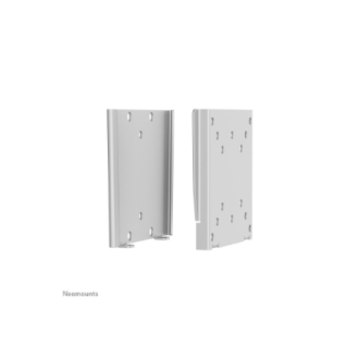 Neomounts Wall mount | FPMA-W25 Monitor/TV mount wall | 10-30 