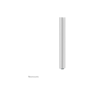 Neomounts Wall mount | FPMA-W25 Monitor/TV mount wall | 10-30 