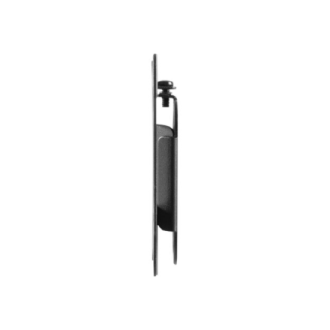 Neomounts Wall mount | NM-W25BLACK Monitor/TV mount wall | 10-30 