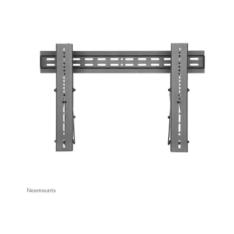Neomounts Wall mount | LED-VW1000BLACK Videowall wall mount | 40-75 Neomounts Wall mount | LED-VW1000BLACK Videowall wall mount | 40-75