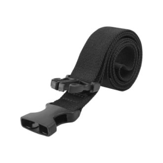 Neomounts NM-TC100BLACK Mini PC holder | Maximum weight (capacity) 5 kg | Black Neomounts NM-TC100BLACK Mini PC holder | Maximum weight (capacity) 5 kg | Black