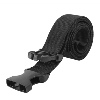 Neomounts NM-TC100BLACK Mini PC holder | Maximum weight (capacity) 5 kg | Black Neomounts NM-TC100BLACK Mini PC holder | Maximum weight (capacity) 5 kg | Black