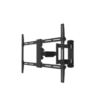 Neomounts Wall mount | WL40-550BL16 TV mount wall | Full motion, Tilt, Swivel | 40-65 Neomounts Wall mount | WL40-550BL16 TV mount wall | Full motion, Tilt, Swivel | 40-65