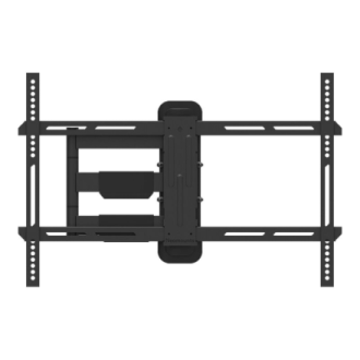 Neomounts Wall mount | WL40-550BL16 TV mount wall | Full motion, Tilt, Swivel | 40-65 Neomounts Wall mount | WL40-550BL16 TV mount wall | Full motion, Tilt, Swivel | 40-65