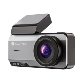 Navitel R87 GPS | GPS (satellite) | 412 x 960 | Maps included Navitel R87 GPS | GPS (satellite) | 412 x 960 | Maps included