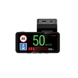 Navitel R87 GPS | GPS (satellite) | 412 x 960 | Maps included Navitel R87 GPS | GPS (satellite) | 412 x 960 | Maps included
