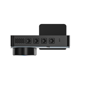 Navitel R87 GPS | GPS (satellite) | 412 x 960 | Maps included Navitel R87 GPS | GPS (satellite) | 412 x 960 | Maps included