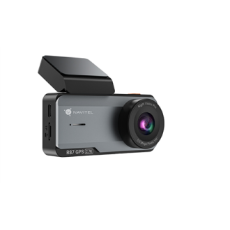 Navitel R87 GPS | GPS (satellite) | 412 x 960 | Maps included Navitel R87 GPS | GPS (satellite) | 412 x 960 | Maps included