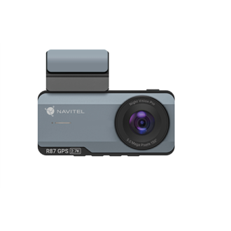 Navitel R87 GPS | GPS (satellite) | 412 x 960 | Maps included Navitel R87 GPS | GPS (satellite) | 412 x 960 | Maps included