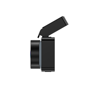 Navitel R87 GPS | GPS (satellite) | 412 x 960 | Maps included Navitel R87 GPS | GPS (satellite) | 412 x 960 | Maps included