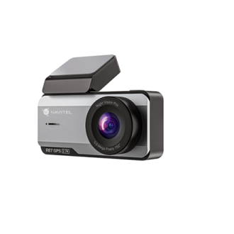 Navitel R87 GPS | GPS (satellite) | 412 x 960 | Maps included Navitel R87 GPS | GPS (satellite) | 412 x 960 | Maps included