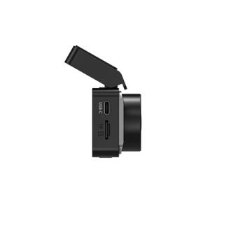 Navitel R87 GPS | GPS (satellite) | 412 x 960 | Maps included Navitel R87 GPS | GPS (satellite) | 412 x 960 | Maps included
