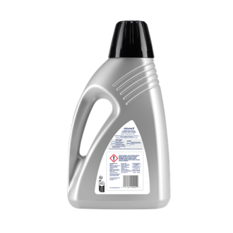 Bissell | SpotClean Pro Oxy Cleaning Solution, 1.75 L Bissell | SpotClean Pro Oxy Cleaning Solution, 1.75 L