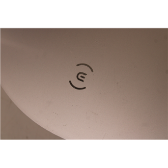 SALE OUT. Ecovacs DEEBOT X8 OMNI Vacuum cleaner, Robot, Wet&Dry, 18000Pa, TruEdge 2.0, AIVI 3D 3.0, YIKO-GPT, White+Auto-empty s