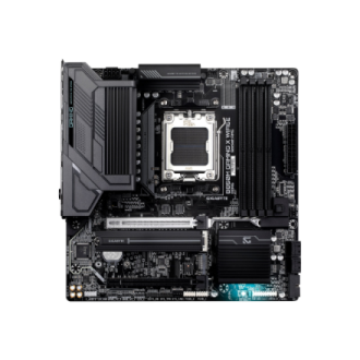 Gigabyte B850M GAMING X WIFI6E | Processor family AMD | Processor socket AM5 | DDR5 SDRAM | Supported hard disk drive interfaces Gigabyte B850M GAMING X WIFI6E | Processor family AMD | Processor socket AM5 | DDR5 SDRAM | Supported hard disk drive interfaces