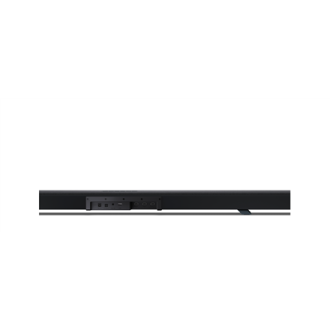 Sharp | 5.1.2 Dolby Atmos/DTS:X Soundbar with Wireless Subwoofer | HT-SBW55121(BK) | Bluetooth Sharp | 5.1.2 Dolby Atmos/DTS:X Soundbar with Wireless Subwoofer | HT-SBW55121(BK) | Bluetooth