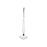 Adler Steam Mop | AD 7068 | Power 1300 W | Water tank capacity 0.35 L | White/Grey Adler Steam Mop | AD 7068 | Power 1300 W | Water tank capacity 0.35 L | White/Grey