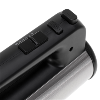 Adler Hand mixer | AD 4232 | Hand Mixer | 900 W | Number of speeds 5 | Turbo mode | Black/Stainless Steel Adler Hand mixer | AD 4232 | Hand Mixer | 900 W | Number of speeds 5 | Turbo mode | Black/Stainless Steel