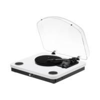 Adler Turntable | AD 1914 | USB port Adler Turntable | AD 1914 | USB port