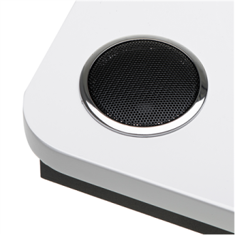 Adler Turntable | AD 1914 | USB port