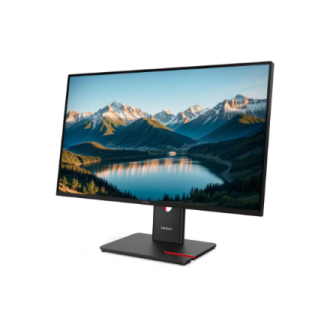Lenovo | T27Q-40 | 27 