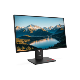 Lenovo | T27Q-40 | 27 