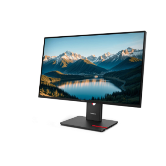 Lenovo | T27Q-40 | 27 