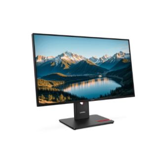 Lenovo | T27Q-40 | 27 
