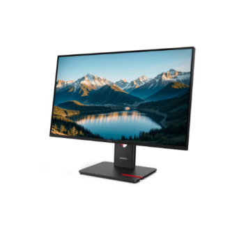 Lenovo | T27Q-40 | 27 