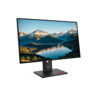 Lenovo | T27Q-40 | 27 