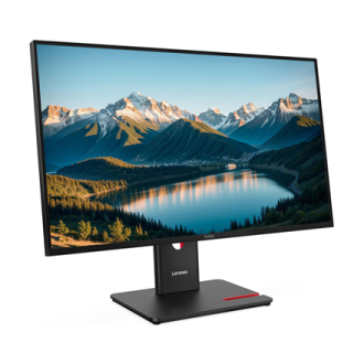 Lenovo | T27Q-40 | 27 