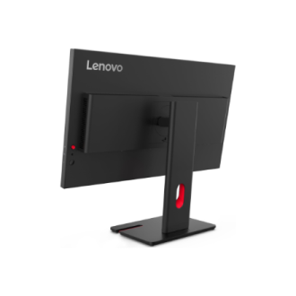 Lenovo | T27Q-40 | 27 