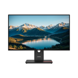 Lenovo | T27Q-40 | 27 