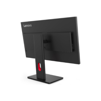 Lenovo | T27Q-40 | 27 