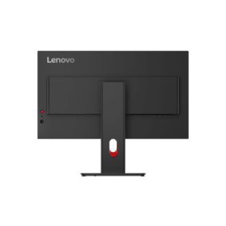 Lenovo | T27Q-40 | 27 