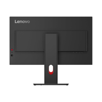 Lenovo | T27Q-40 | 27 