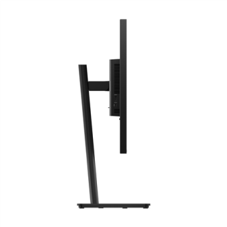 Lenovo | T27Q-40 | 27 