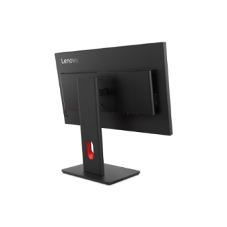 Lenovo | ThinkVision T24D-40 | 23.8 Lenovo | ThinkVision T24D-40 | 23.8