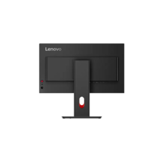 Lenovo | ThinkVision T24D-40 | 23.8 Lenovo | ThinkVision T24D-40 | 23.8