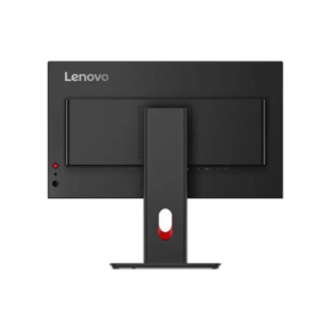 Lenovo | ThinkVision T24D-40 | 23.8 Lenovo | ThinkVision T24D-40 | 23.8