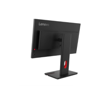 Lenovo | ThinkVision T24D-40 | 23.8 Lenovo | ThinkVision T24D-40 | 23.8