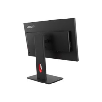 Lenovo | ThinkVision T24D-40 | 23.8 Lenovo | ThinkVision T24D-40 | 23.8