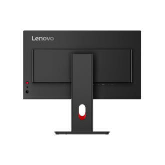 Lenovo | ThinkVision T24D-40 | 23.8 Lenovo | ThinkVision T24D-40 | 23.8