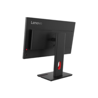 Lenovo | ThinkVision T24D-40 | 23.8 Lenovo | ThinkVision T24D-40 | 23.8