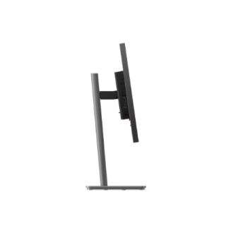 Lenovo | ThinkVision P24QD-40 | 23.8 